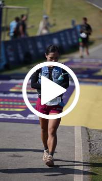 BIB:  <button type="button" onclick="openModal(27216462)" class="btn btn-primary btn-sm float-right" data-toggle="modal" data-target=".modal-high-quality">
                <i class="fa fa-download"></i> Download
                </button>